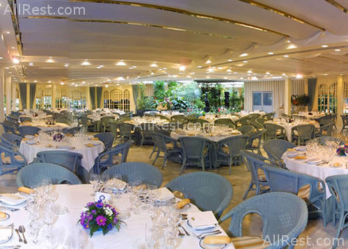 Melia Madrid Princesa 15